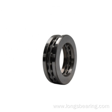 high speed bearing 51214 thrust ball bearings 51208